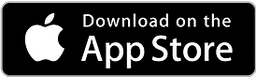 Apple App Store