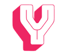 yNot Logo