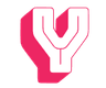 yNot Logo